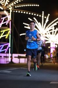 BIB: 88127
                            <button type="button" onclick="openModal(20259176)" class="btn btn-primary btn-sm float-right btn-popup" data-toggle="modal" data-target=".modal-high-quality">
                        <i class="fas fa-shopping-cart"></i> Add to Cart
                    </button>
                                            <button type="button" onclick="isThisMe(20259176, true)" class="btn btn-success btn-sm float-right btn-popup btn-isme hidden" data-toggle="tooltip" data-placement="bottom" title="นี่คือรูปของคุณใช่ไหม คลิกที่นี่เพื่อเอาเข้าอัลบั้ม">
                        <i class="fas fa-plus"></i> Add to album
                    </button>
                    <button type="button" onclick="isThisMe(20259176, false)" class="btn btn-warning btn-sm float-right btn-popup btn-isnotme hidden">
                        <i class="fas fa-ban"></i> Remove from album
                    </button>